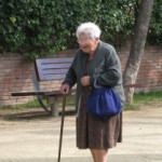 Praca w niemczech jako opiekun do osób starszych