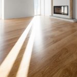 Fachowiec od geodezji na placu budowy – {kiedy jego pomoc jest niezbędna