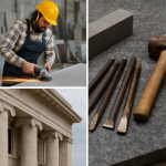 Psycholog: Zadanie, Wsparcie i Wsparcie w Trudnych Momentach