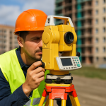 Finanse firmy – nie tylko wymóg, ale oparcie kontroli