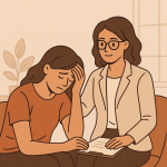 Finanse firmy – nie tylko wymóg, ale oparcie kontroli