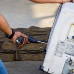 Psycholog: Funkcja, Pomoc i Pomoc w Trudnych Momentach