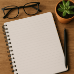 W jaki sposób wybrać urządzenia domowe do wnętrza? Praktyczny instrukcja dla konsumentów