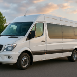 Psycholog: Funkcja, Pomoc i Pomoc w Trudnych Momentach