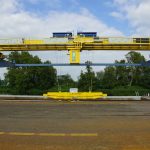 Pełne instalacje dla budynku i firmy – innowacyjne podejście do komfortu i bezpieczeństwa