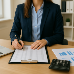 Dlaczego regularny serwis AGD to korzyść finansowa, a nie wydatek?