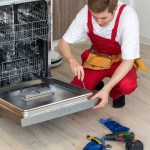 Firmy parają się produkcją maszyn dysponują w ofercie standardowe modele