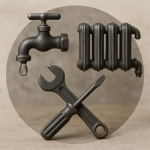 Jak troszczyć się o samochód po warsztacie