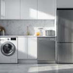 Jak troszczyć się o samochód po warsztacie