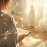 Nowoczesne  techniki  do zarządzania maszynami i urządzeniami