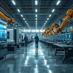 Jak rozsądnie        wykorzystywać wsparcie prawne        podczas codziennych czynności