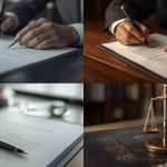 Nowoczesne  techniki  do zarządzania maszynami i urządzeniami