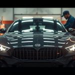 Pełne instalacje dla budynku i firmy – innowacyjne podejście do komfortu i bezpieczeństwa