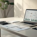 Jak rozsądnie        wykorzystywać wsparcie prawne        podczas codziennych czynności