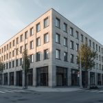 Jak usprawnić wydajność energetyczną budynku w sposób uporządkowany — przewodnik dla właściciela