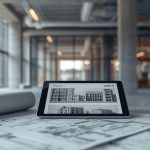 Świadome korzystanie instalacji do magazynowania ścieków w gospodarstwie domowym – rozszerzony opracowanie poświęcony racjonalnego korzystania systemem odprowadzania ścieków w praktyce