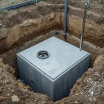 Jak usprawnić wydajność energetyczną budynku w sposób uporządkowany — przewodnik dla właściciela