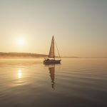 Świadome korzystanie instalacji do magazynowania ścieków w gospodarstwie domowym – rozszerzony opracowanie poświęcony racjonalnego korzystania systemem odprowadzania ścieków w praktyce