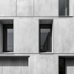 Kompleksowy poradnik poświęcony trafnego określenia, prawidłowego posadowienia oraz bezproblemowego użytkowania szamba betonowego