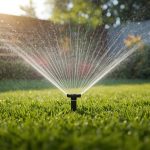 Nowoczesne koordynowanie zintegrowanego leczenia stomatologicznego z uwzględnieniem komfortu pacjenta