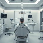 Jak świadomie urządzać ergonomiczne wnętrza apartamentowe i firmowe