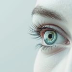 Jak świadomie urządzać ergonomiczne wnętrza apartamentowe i firmowe