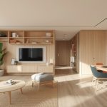 Systematyczna aktywna dbałość o wzroku w życiu zawodowym i prywatnym