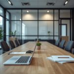 Systematyczna aktywna dbałość o wzroku w życiu zawodowym i prywatnym