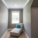 Usterka w domu – lodówka przestaje chłodzić, pralka cieknie. Zobacz, jak zareagować