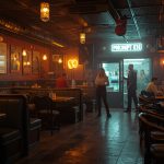 Usterka w domu – lodówka przestaje chłodzić, pralka cieknie. Zobacz, jak zareagować