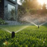 Jak znaleźć nietuzinkowe lokale i poczuć oryginalną aurę dawnych czasów